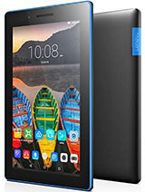 Best available price of Lenovo Tab3 7 in Djibouti