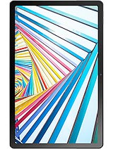 Best available price of Lenovo Tab M10 Plus (3rd Gen) in Djibouti