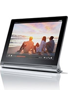 Best available price of Lenovo Yoga Tablet 2 8-0 in Djibouti