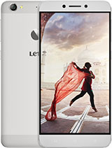 Best available price of LeEco Le 1s in Djibouti