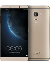 Best available price of LeEco Le Max in Djibouti