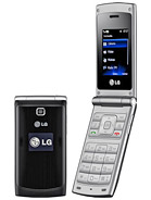 Best available price of LG A130 in Djibouti