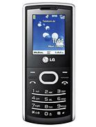 Best available price of LG A140 in Djibouti