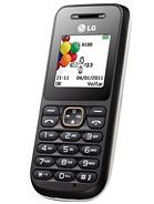 Best available price of LG A180 in Djibouti