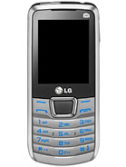 Best available price of LG A290 in Djibouti