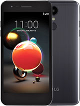 Best available price of LG Aristo 2 in Djibouti