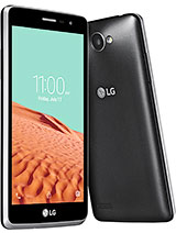 Best available price of LG Bello II in Djibouti