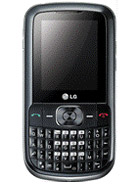 Best available price of LG C105 in Djibouti