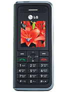 Best available price of LG C2600 in Djibouti