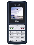 Best available price of LG CG180 in Djibouti
