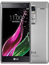 Best available price of LG Zero in Djibouti