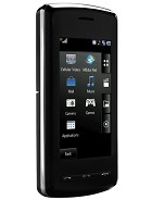 Best available price of LG CU915 Vu in Djibouti