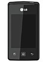 Best available price of LG E2 in Djibouti