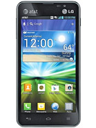 Best available price of LG Escape P870 in Djibouti