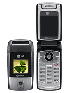Best available price of LG F2410 in Djibouti