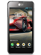 Best available price of LG Optimus F5 in Djibouti