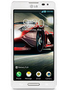 Best available price of LG Optimus F7 in Djibouti