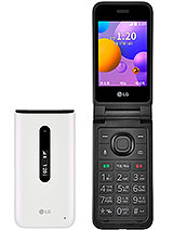 Nokia 2-1 at Djibouti.mymobilemarket.net