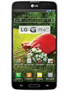 Best available price of LG G Pro Lite in Djibouti