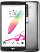 Best available price of LG G4 Stylus in Djibouti