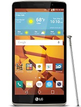Best available price of LG G Stylo in Djibouti