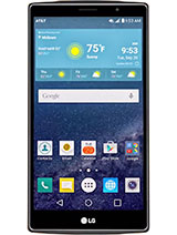 Best available price of LG G Vista 2 in Djibouti