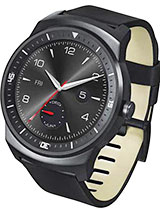 Best available price of LG G Watch R W110 in Djibouti
