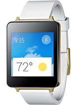 Best available price of LG G Watch W100 in Djibouti