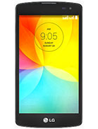 Best available price of LG G2 Lite in Djibouti
