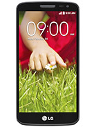 Best available price of LG G2 mini in Djibouti