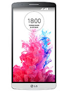 Best available price of LG G3 Dual-LTE in Djibouti