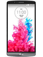 Best available price of LG G3 Screen in Djibouti