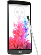 Best available price of LG G3 Stylus in Djibouti