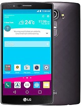 Best available price of LG G4 in Djibouti