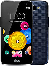 Best available price of LG K4 in Djibouti
