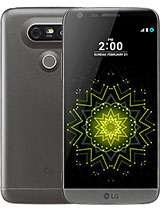 Best available price of LG G5 SE in Djibouti