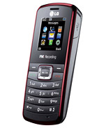 Best available price of LG GB190 in Djibouti