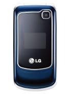 Best available price of LG GB250 in Djibouti