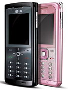 Best available price of LG GB270 in Djibouti