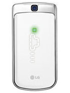 Best available price of LG GD310 in Djibouti
