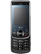Best available price of LG GD330 in Djibouti