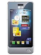 Best available price of LG GD510 Pop in Djibouti