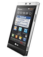 Best available price of LG GD880 Mini in Djibouti