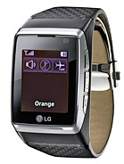Best available price of LG GD910 in Djibouti