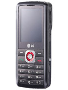 Best available price of LG GM200 Brio in Djibouti