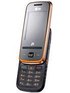 Best available price of LG GM310 in Djibouti