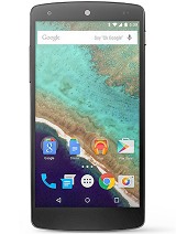 Best available price of LG Nexus 5 in Djibouti
