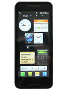 Best available price of LG GW990 in Djibouti