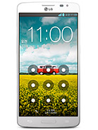 Best available price of LG GX F310L in Djibouti