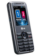 Best available price of LG GX200 in Djibouti